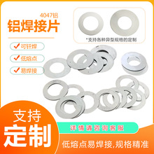 4047XϽXƬ |Ƭ ͜TƬƽ|ȦƬ{Դ