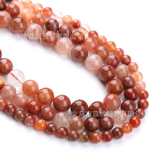��Ȼ�t��ëɢ���Ӽt�l��ˮ���A�� diy��朰��Ʒ����������l