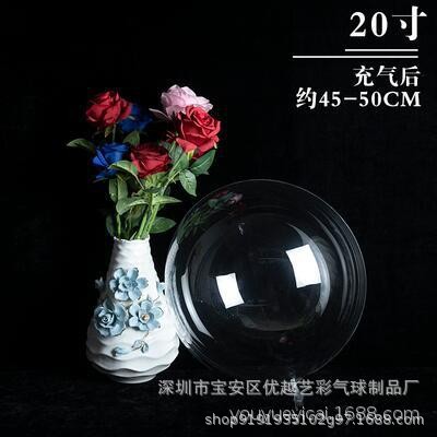 O1CN01bsRBWD1VWmdtBzAEh_!!4029