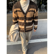 Ȫʽ͹ܛŴëᘿŮﶬ㼑L_ë