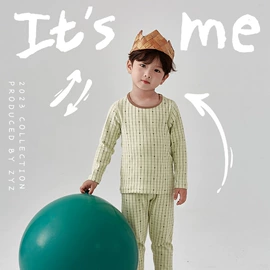 儿童袜;童内裤;童家居服套装