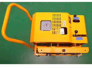 Волоконно оптический трактор WFTD-88S