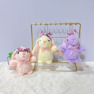 �W�t�������ӿɐ�ë�q��������ð������ë�q���耳׿���ż���l