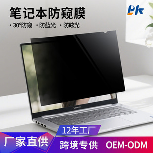 �m�������13�Pӛ��14��DELL��X��Ļ�[˽���o�Pӛ�����۷��QĤ