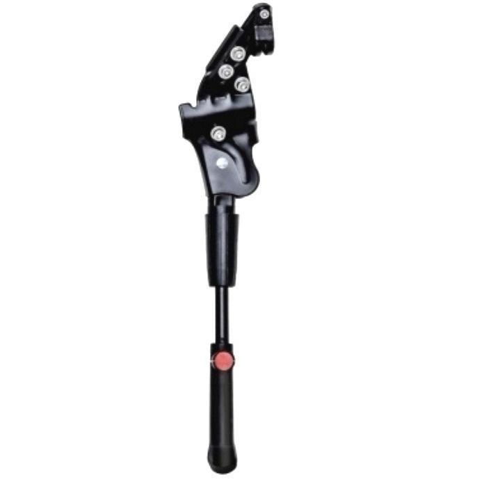 Iron five-hole adjustable 20-26