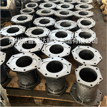 ՉC XϽT X⚤wӹ TģOӋ