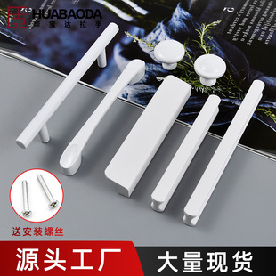 �S��ֱ�N�X�Ͻ��ɫ���֬F�����s������Ϲ��̰��ּҾ��������
