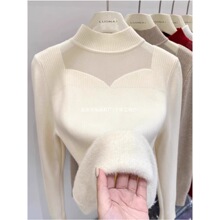 ë��Ů�����ȴ�һ�w�q�OӋ�оW�����°���I�����Ůһ�w�q�Ӻ�