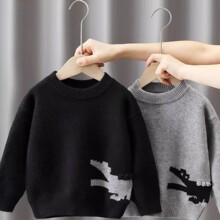 M-11#ͯ�b��Ůͯ�羳��ͯ�Ӻ��ﶬ2024�¿��к�ᘿ����������^��