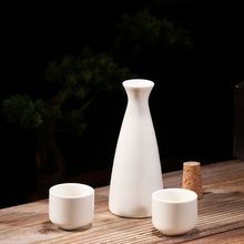 ʽСƉʽ͹L־մɼð׾ƾƾ߈AھƉ