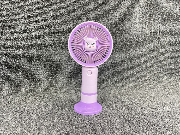 100D92AD89D2C23E90DD178EC840