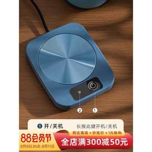 �ӟᱭ�|�a�؟�ţ�̲���ͱ��|���k����ů���|���ص������ӿ���