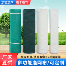 �~�W�O�W���W���W���Bֳ�~���~���Ϸ��ӾW�r���W�W���WƬ�����ܾW