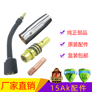 CO2������̼�Ᵽ���C������� 1K���o�ױ��o�� �B�ӗU