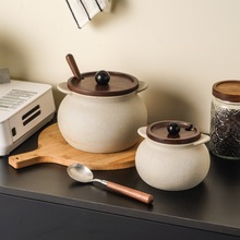 ʽpi͹޴͹޼ùwҺw{ζގw͹