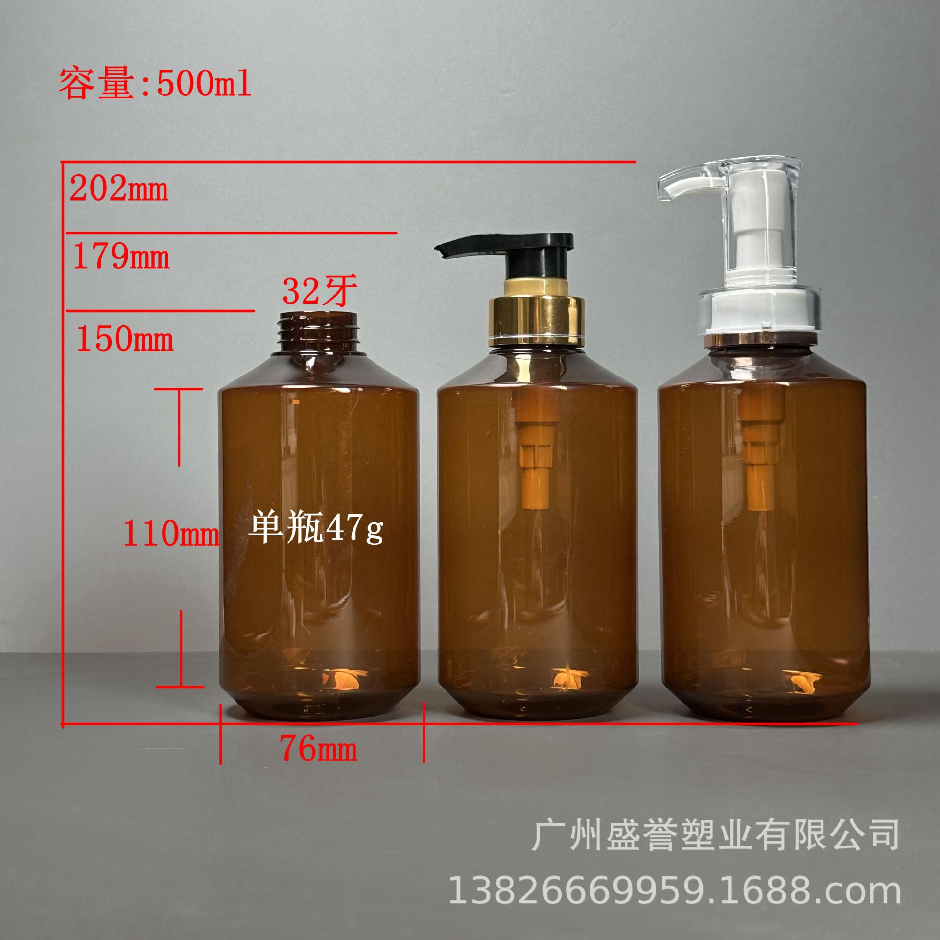 2024_01_04_14_35_IMG_7289