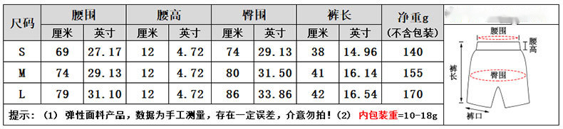 YJF770-详情页_05.jpg
