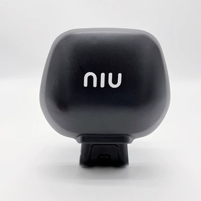 Kempinq və səyahət Original Original Backrest M1U1 - n1n1s-backrest-matte-black