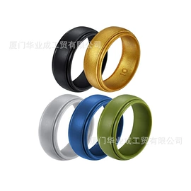 戒指;日用橡胶;杯套/壶套/保温套