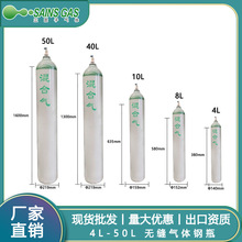 ׼hzy˚xxУ򞌍׼úVȫwƿ