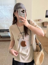 ��12%����60%��]28%�Rِ������z����ᘿ�����T���ɰٴ�����Ů