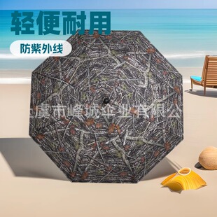 �X����Ʒ����Ƿ���ɳ���㣬����ɳ���㣨���ƣ������⾀���