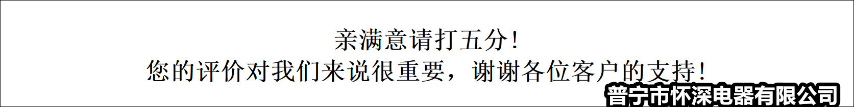 1670903902134.jpg