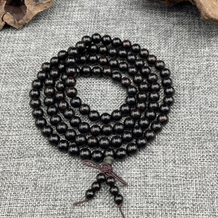 �S��ֱ�N̴ľ�ִ�108�w��Ů��G̴�u��ľ��z̴���������������