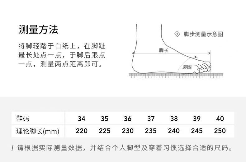 微信图片_20230924003801