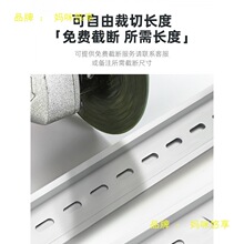 ����c45�X��܉�l35mm��׼���_©늱��o����܉���������X�ƿ�܉