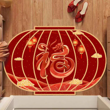 ����t���\ԡ�ҹ�����؉|�l���g�����T����ˮ�_�|ϴ��̨�ٸɵ؉|