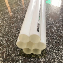 ���� PE�߿�÷���ܷ�C���ͨ����|��������ͨӍֱ��