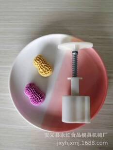 ���ģ��20g���������։�ģ�������w���ֵ��մ���cģ�ߏS�����l