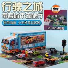 �P�����¿����֮��ä�д�����3�q���к��Ͻ�܇��܇�@ϲ�Y�����