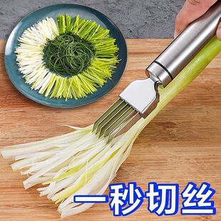 �[�z���๦�����[�����нz�����[���[�z�����P��ٽz���N��С����