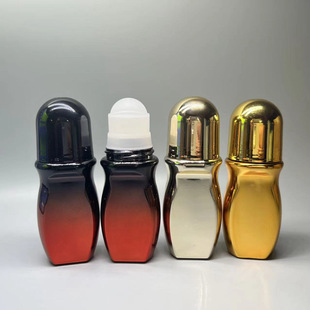 ���Ƹߙn���ϝL��ƿ50ml�ʇ��L��ƿ�A�α���ֹ��Һ���w¶�TĨƿ