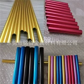 铝及铝合金材;金属丝绳;镍及镍合金材