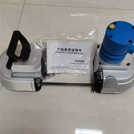 矿山施工设备;其他防爆器材;其他救生器材