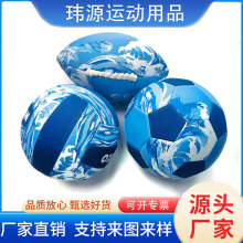 ��ˮ��������5̖�ȶ����zɳ����SBR�C�p�ϙ���ͯ���������