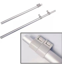 ͨ����������C�C��s֧������t��֧�ΗU�������ٗU