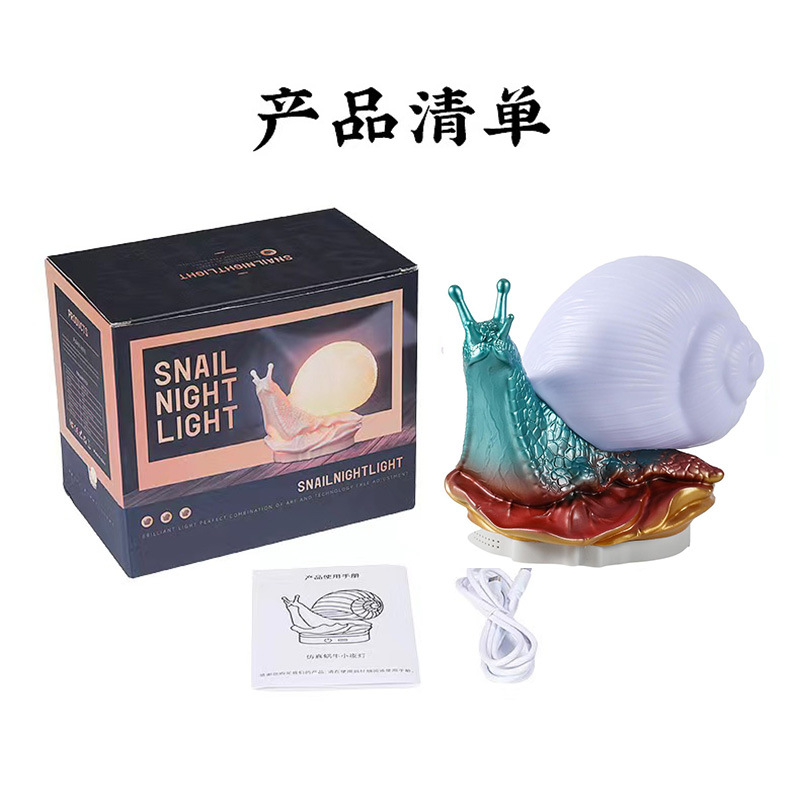 O1CN01MWSy2129NhcVsiWfk_!!2208324938056-0-cib.jpg?__r__=1704290670522