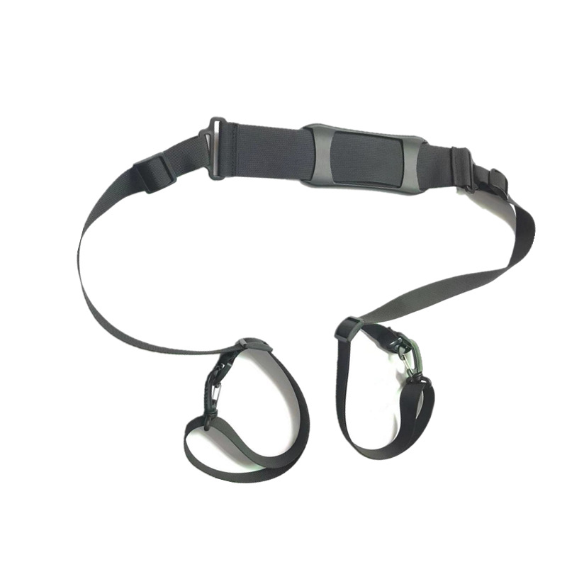 微信图片_20220810112039_副本