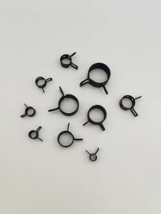 䓎��͏��ɿ������Կ�����ʽ�A���h�����ٿ��ۺ�ɫ�i��_���_