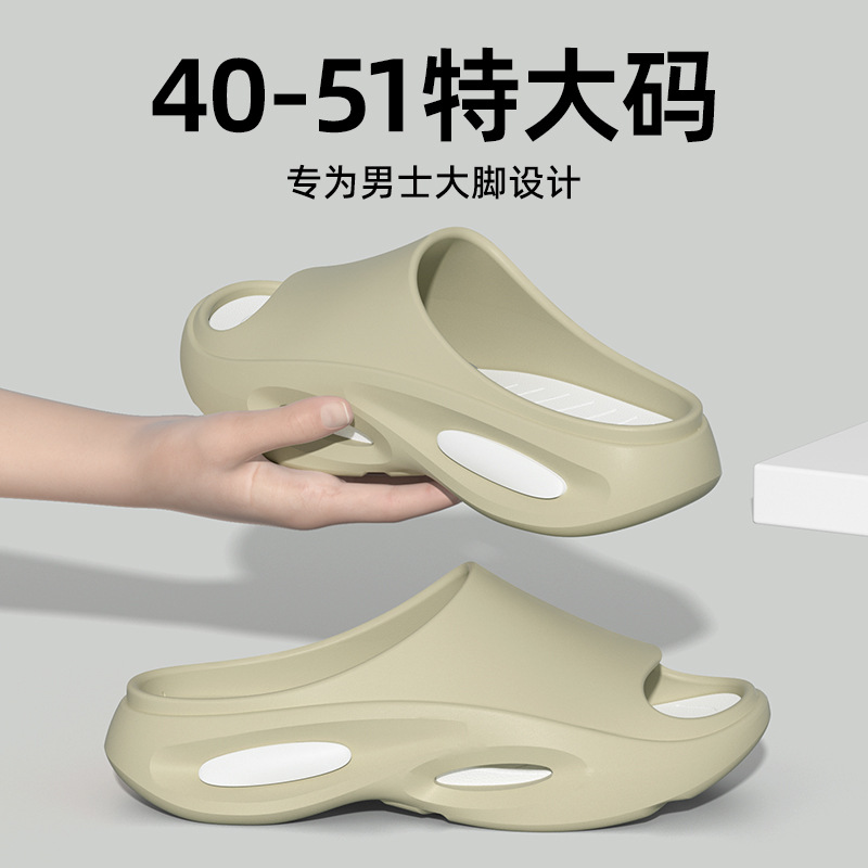 카키색