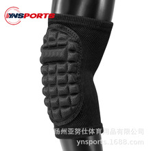 �o���\����Ů���T�T�o�ۼӺ�݆�������C���d�ֱ۷�ײ�����ֱ���