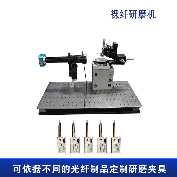 ����������ĥ����WF1831С��ʵ�����������Ϲ���ҽ�ƹ�����ĥ��