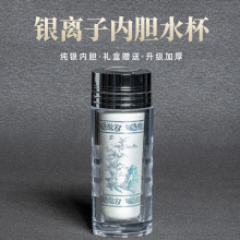 �y���ӕ��N�YƷ�y�x�Ӄ�đ�y�豭���ر�ָ�y999�yˮ���̄նYƷ��