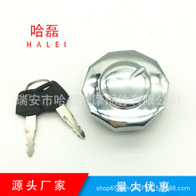 Ħ��܇��݆܇���wJH70�����w