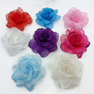 ��@õ�廨 DIY�ػ� �l�A �b� �ٻ� ��ۼ��� 7cm��c