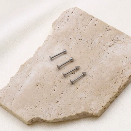 项链;耳环;戒指